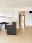 2 Bedroom Apartment for Rent in Tumaini Area, NkaiMurunya - 2