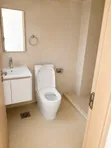 2 Bedroom Apartment for Rent in Tumaini Area, NkaiMurunya - 3