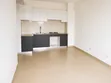 2 Bedroom Apartment for Rent in Tumaini Area, NkaiMurunya - 4