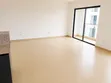 2 Bedroom Apartment for Rent in Tumaini Area, NkaiMurunya - 5