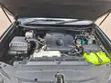 Toyota Land Cruiser Prado 2015 Black - 3