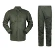 Actuel Outdoor Tactical Hiking Suit - Brand New - 3