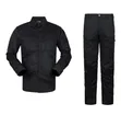 Actuel Outdoor Tactical Hiking Suit - Brand New - 4