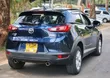 Mazda CX-3 2016 Blue - 5