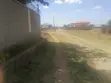 Kitalu Bora cha 40x80 Ft cha Kuuzwa Tuala, Ongata Rongai - 1