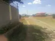 Kitalu Bora cha 40x80 Ft cha Kuuzwa Tuala, Ongata Rongai - 2
