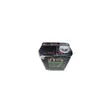 Syinix 10kg Twin Tub Washing Machine - 1