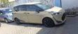 Toyota Sienta Hybrid 2019 - 3