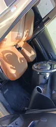 Toyota Sienta Hybrid 2019 - 5