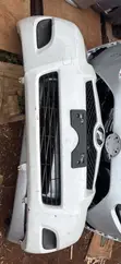Toyota Vitz 2008 Front Bumper - 1
