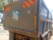 Ashok Leyland Dump Truck 2015 - 4