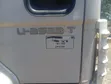 Ashok Leyland Dump Truck 2015 - 5