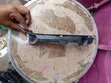 Toyota Isis Front Bumperslide - 1