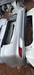 Toyota Corolla Fielder 2015 Rear Bumper - 2