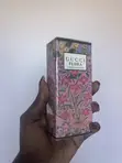 Gucci Flora Gorgeous Gardenia 50ml Eau de Parfum - 2