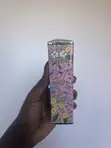 Gucci Flora Gorgeous Gardenia 50ml Eau de Parfum - 4