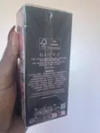 Gucci Flora Gorgeous Gardenia 50ml Eau de Parfum - 5
