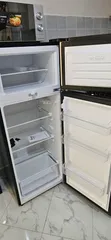 Brand New Ramtons 204L Fridge - 1