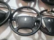 Toyota Crown Steering Airbag (2005) - 1