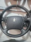 Toyota Crown Steering Airbag (2005) - 2