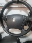 Toyota Crown Steering Airbag (2005) - 3