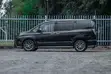 Toyota Voxy 2019 Black - 4