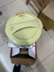 Italian Home 5L Electric Rice Cooker - 4