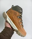 Timberland Hiking Boots - 1