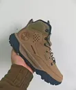 Timberland Hiking Boots - 2