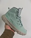 Timberland Hiking Boots - 3