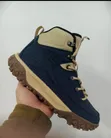 Timberland Hiking Boots - 4