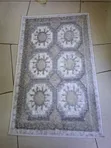 Paris Door Mat - 2