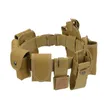 Angus Outdoor Tactical Utility Belt - Brand New - 2