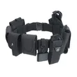 Angus Outdoor Tactical Utility Belt - Brand New - 3