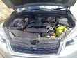 Subaru Forester 2018 Silver - 3