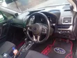 Subaru Forester 2018 Silver - 4