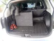 Subaru Forester 2018 Silver - 5