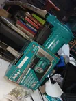 Jctop 125W SE5660 Electric Water Booster Pump - 1