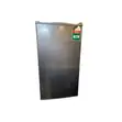 Ecomax Fridge 90L Mlango Mmoja Efficient kwa Nishati - 1