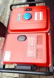 Aico 200A Diesel Welding Generator, 10kVA - 1