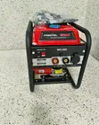 Freevel WG-200i Welding Generator - 2