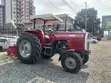 Brand New Massey Ferguson 375 Tractor (2026 Model) - 1