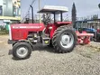 Brand New Massey Ferguson 375 Tractor (2026 Model) - 3