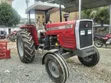 Brand New Massey Ferguson 375 Tractor (2026 Model) - 5