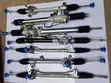 New Toyota Steering Racks for Premio, Vanguard, Prado, Auris, Axio, RAV4, Harrier & More - 1