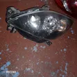 Mazda Demio 2005 Xenon Headlight - 1