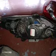 Mazda Demio 2005 Xenon Headlight - 2