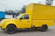 Tata Xenon Single Cab Pickup (2019/2020) - 1