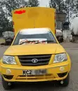 Tata Xenon Single Cab Pickup (2019/2020) - 4