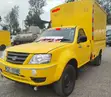 Tata Xenon Single Cab Pickup (2019/2020) - 5